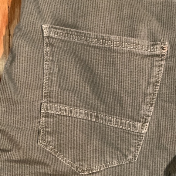 Zara boys jeans Sz 13/14 - Picture 3 of 5